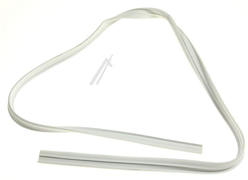 Gorenje 664661 Dichtung - Profile-lateral