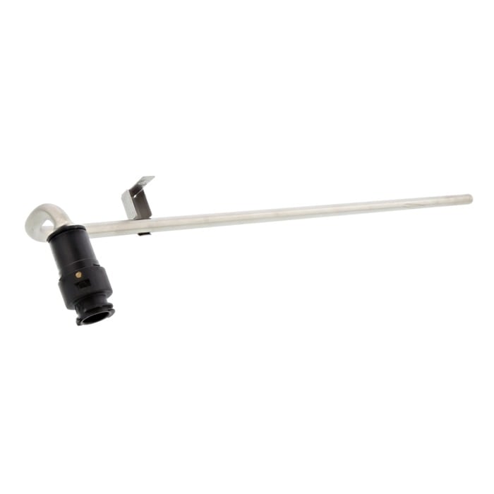 AEG Electrolux 4055364782 Rohr - Vanne d écuation