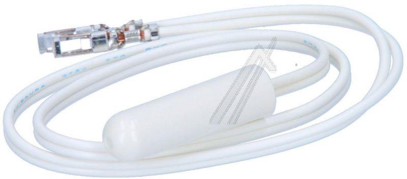 Sharp RHHXA103CBZZ - Thermistor