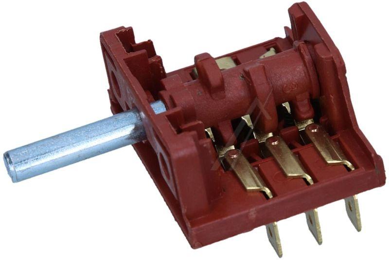 Simfer 10003055 - H35-30-200-005 taktschalter