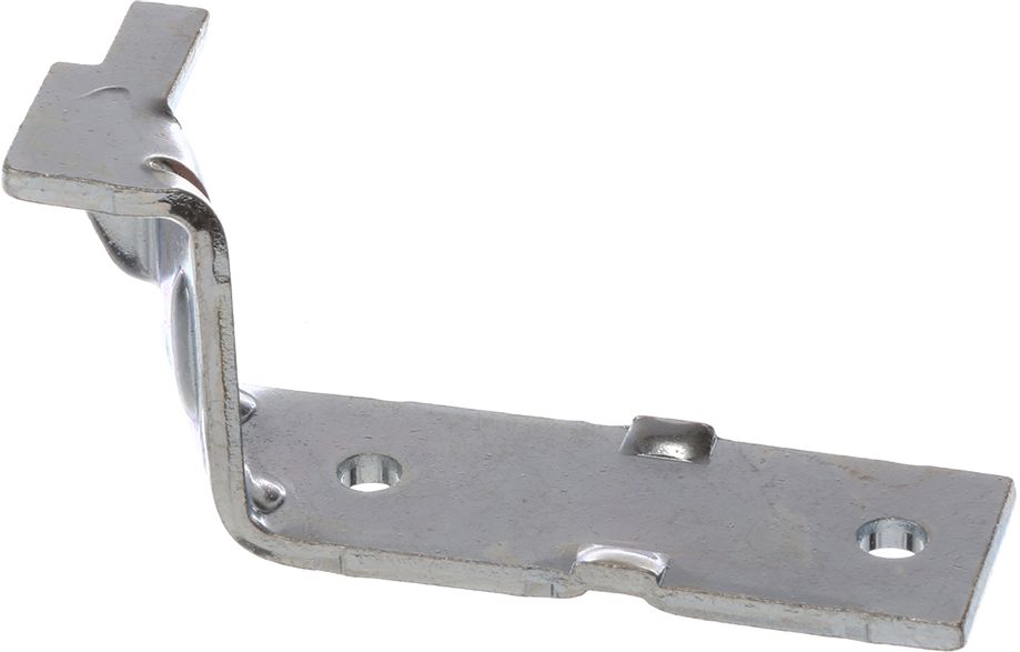 BSH Bosch Siemens 10016369 Gelenk - Gelenk
