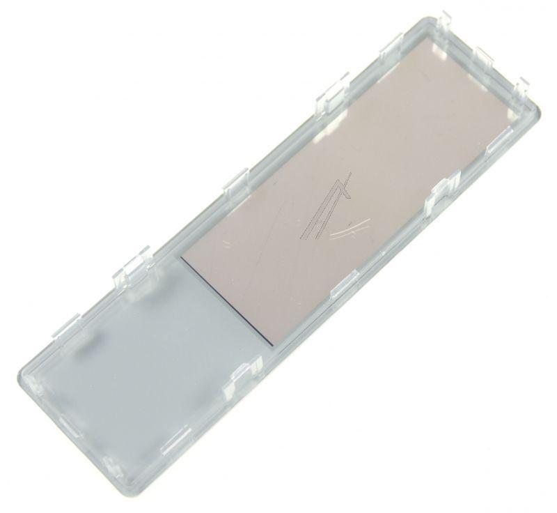 HK1636787 Blende - Displayblende