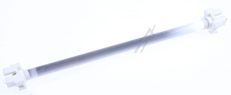 Whirlpool Indesit 482000014333 - C00467629 heizelement