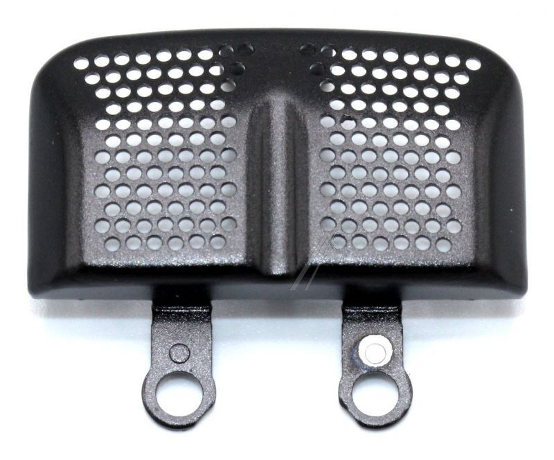 Panasonic SKM0002K Zierblende - Mic net a
