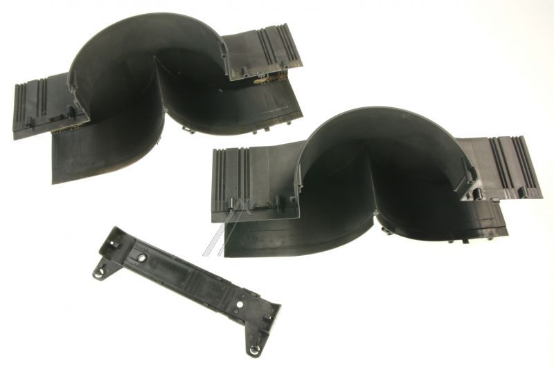 Gorenje 145283 Halter - Chimney bracket + air deviato