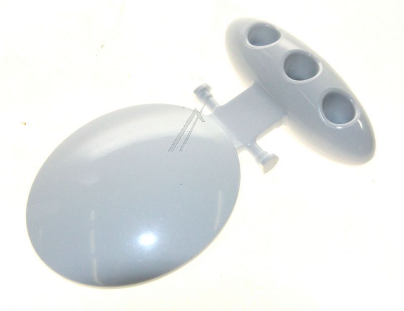 Samsung DA6701883A Abdeckkappe - Da67-01883a abdeckung tank Samsung DA6701883A Abdeckkappe - Da67-01883a abdeckung tank