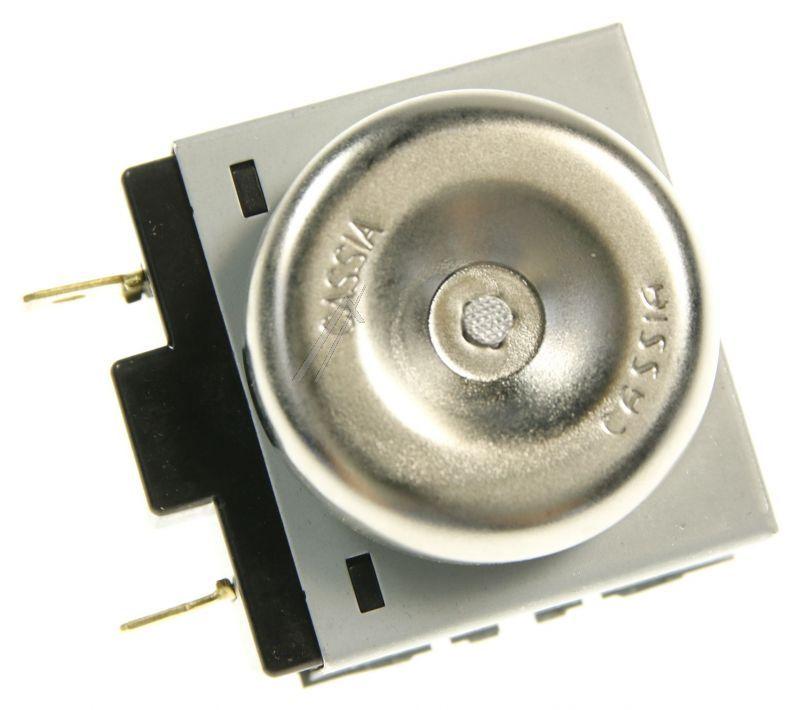 Philips 420303618631 Programmschalter - Stahl programmschaltwerk
