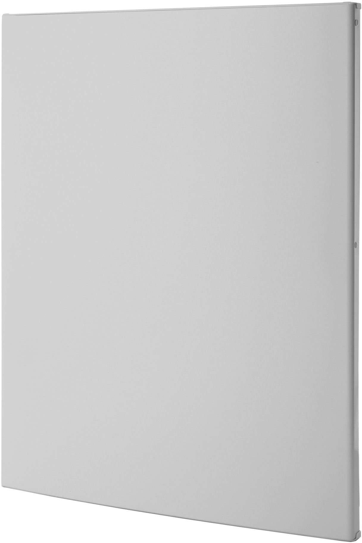 BSH Bosch Siemens 00688307 Klappe Gefrierfach - Gefrierfachtür BSH Bosch Siemens 00688307 Klappe Gefrierfach - Gefrierfachtür