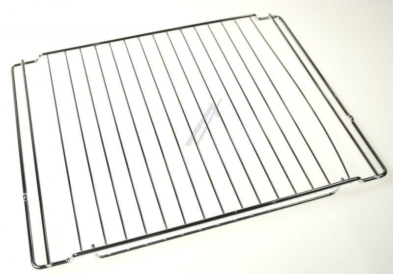Brandt AS0032054 Backofenrost - Gitter --