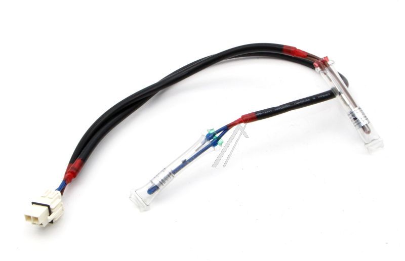 Candy Hoover 49045419 Thermosicherung - Abtausonde/thermal-schutzvorric.ensemble