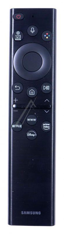Samsung BN5901386D - Bn59-01386d smart control 2022
