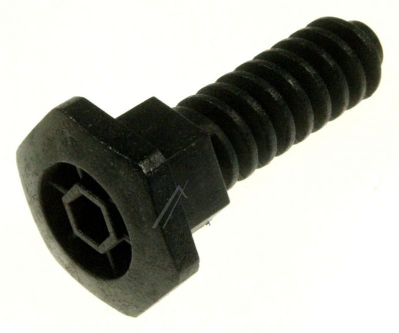 Arcelik Grundig Beko 450920614 - Fuss gruppe.