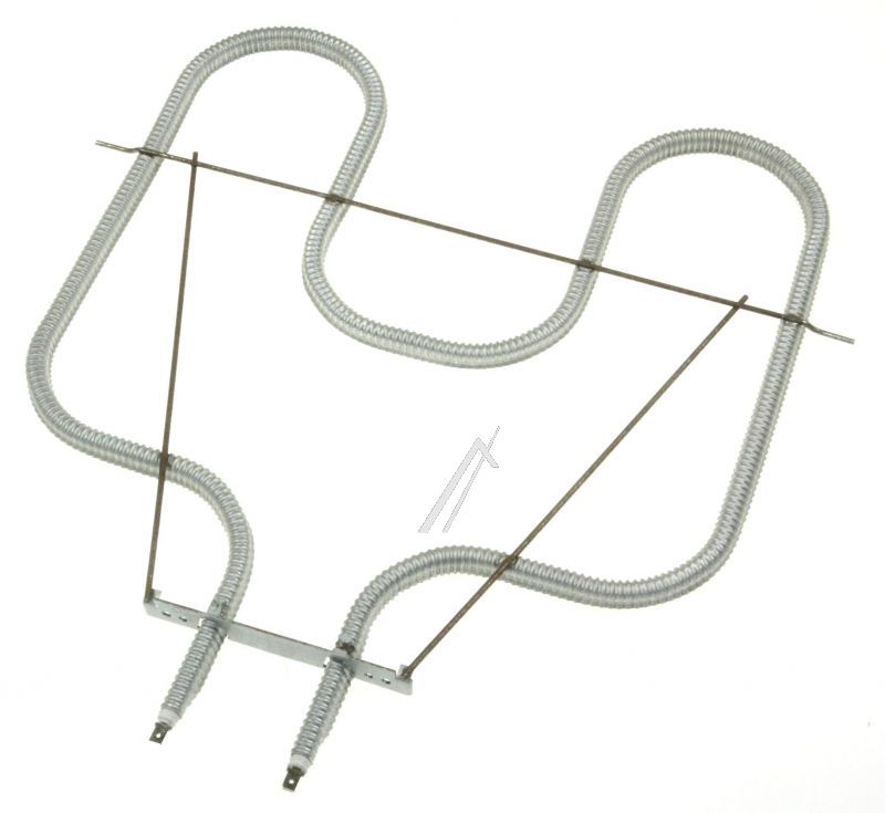 Gorenje 295076 Heizelement Unterhitze - Tubular heater per.400v/1100w ng3