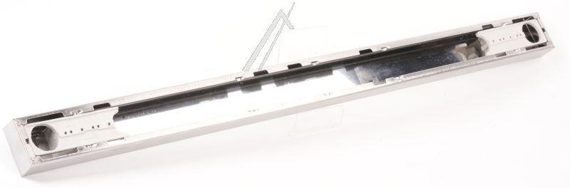 Elica SPP0202535 Frontblende - Front.ser.elica ix/60