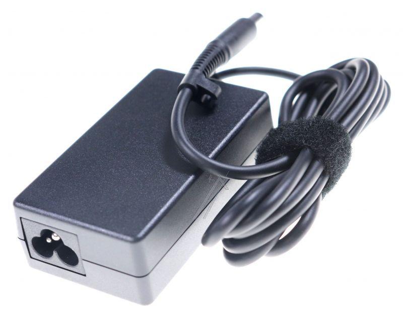 Hewlett Packard 751789001 AC Adapter - 751789-001 p s 65w ent14 eps 89 eff 19.5v