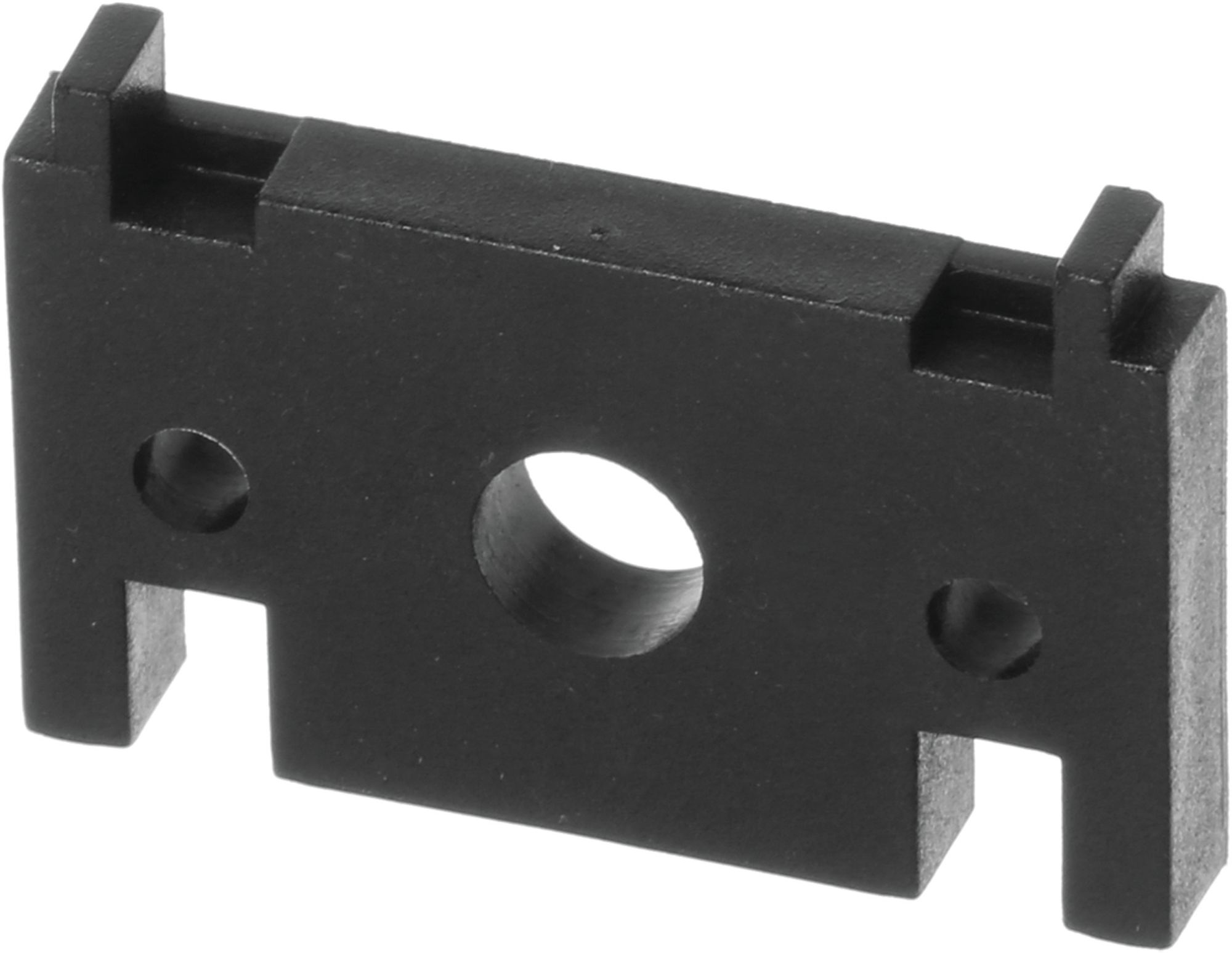 BSH Bosch Siemens 10007167 Abstandhalter - Abstandsstück