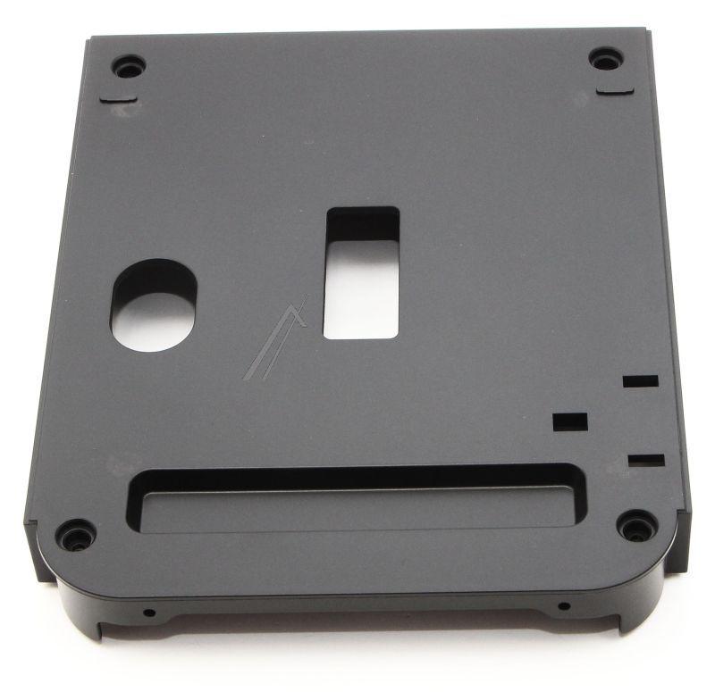 Smeg 565414439 Frontblende - Tp frontplatte