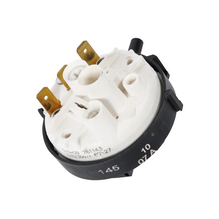 AEG Electrolux Wasserstands-Druckwächter 50276417008 für Geschirrspüler Ersatzteil