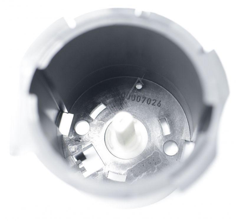 BSH Bosch Siemens 00421728 Halter - Aufnahme