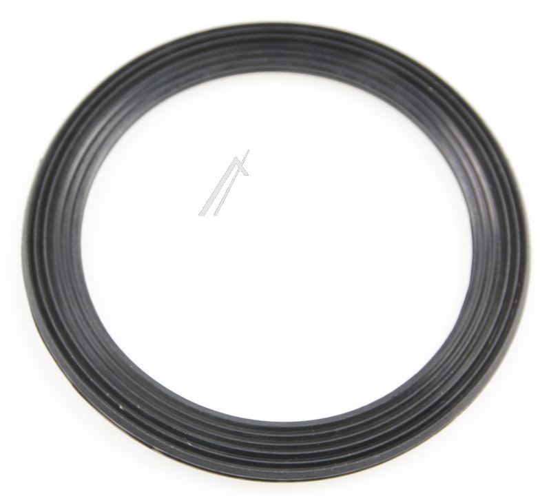 Brandt AS0042444 Dichtungsring - Dichtung ablage Brandt AS0042444 Dichtungsring - Dichtung ablage