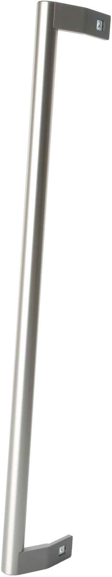 BSH Bosch Siemens 00773585 Türgriff - Türgriff
