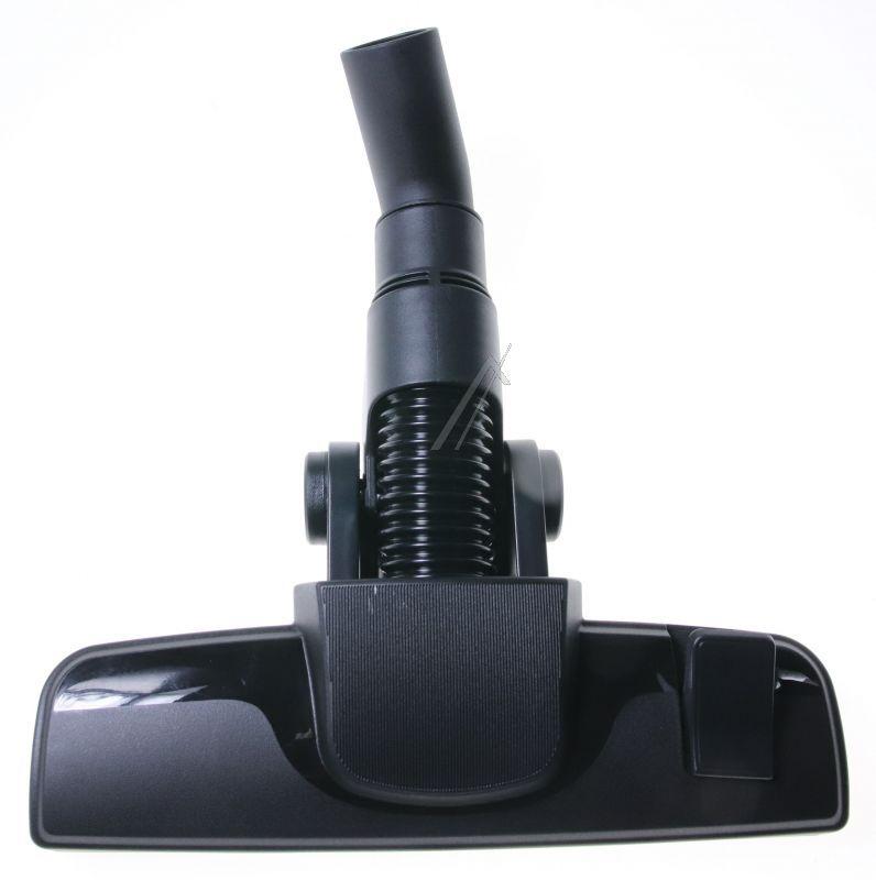 SEB RS2230002164 Bürste - Rs-2230002164 suceur sps (noire)