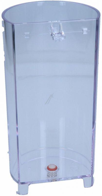 Magimix 505315 Tank - Bac collecteur d eau transparent