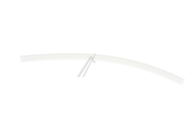 SEB SS8030002366 - Sis tube tresse hp 4.4x8x1