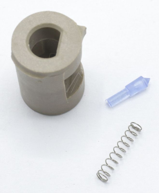 BSH Bosch Siemens 10005292 Halter - Connection stud (1200w)