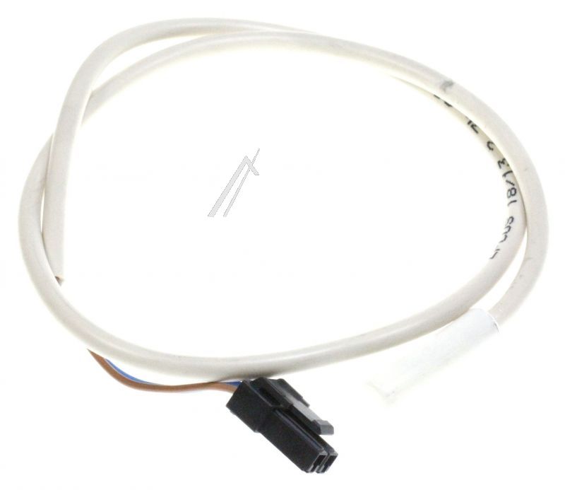 Brandt AS0020985 Temperaturfühler - Sonde batterie Brandt AS0020985 Temperaturfühler - Sonde batterie