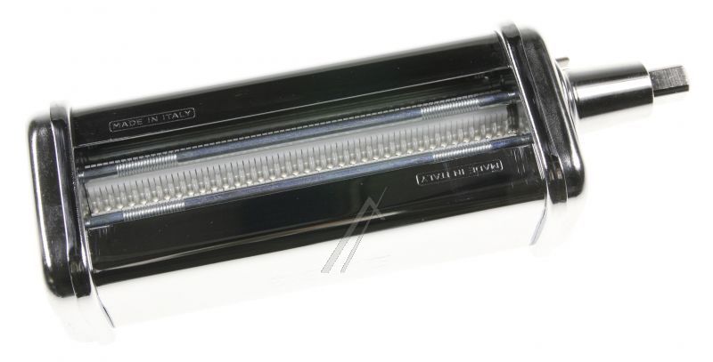 AEG Electrolux 9001677526 - Aumpsc spaghetticutter