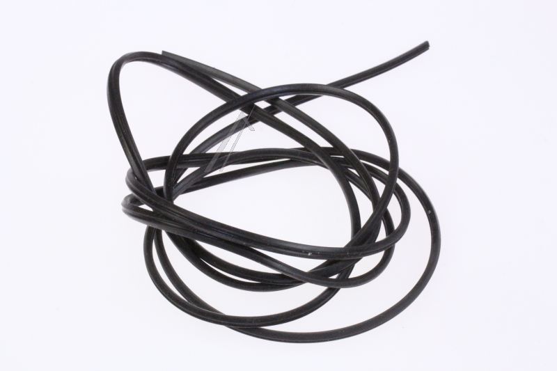 Whirlpool Indesit 482000028831 Dichtung - C00115562 dichtung mulde de trockner Whirlpool Indesit 482000028831 Dichtung - C00115562 dichtung mulde de trockner