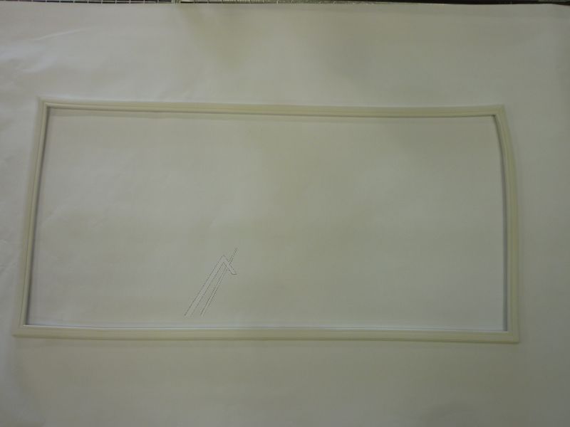 Brandt F39M003A6 Kühlschranktürdichtung - Türdichtung kühlen