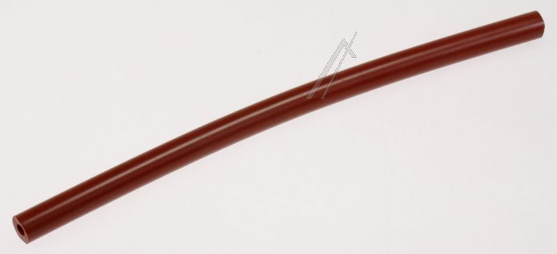 Domena 500410936 Rohr - Tube sil.d10xd4x200 +5/-0