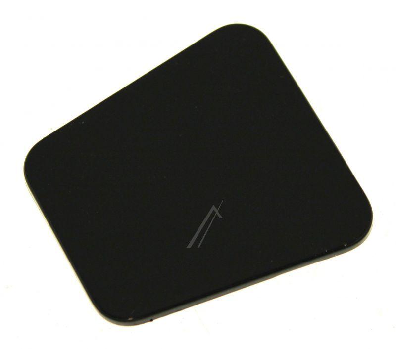 Atlan 6200200011 Kappe - Upper hinge hole cover