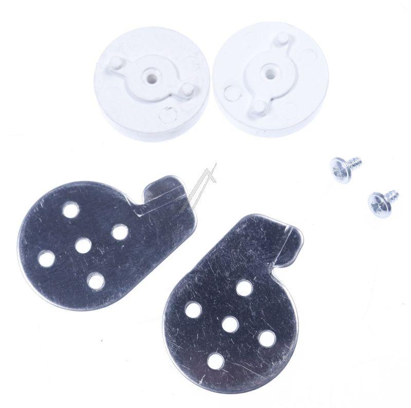 Faber Robolin 1330061419 Handgriff - 133.0061.419 kit2hand-grippan.w+closingdisc