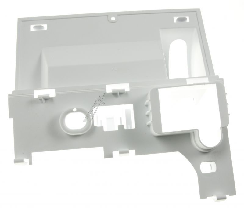 SMEG 762173761 Gehäuseteil - Pumpengehäuse