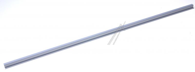 798208 Profil - Profile c6 sp3,2-z l490 070