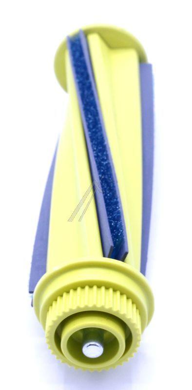 Samsung DJ9702813A Bürstenwalze - Dj97-02813a assy drum brush,vs9200tl,l126.4,yellow h