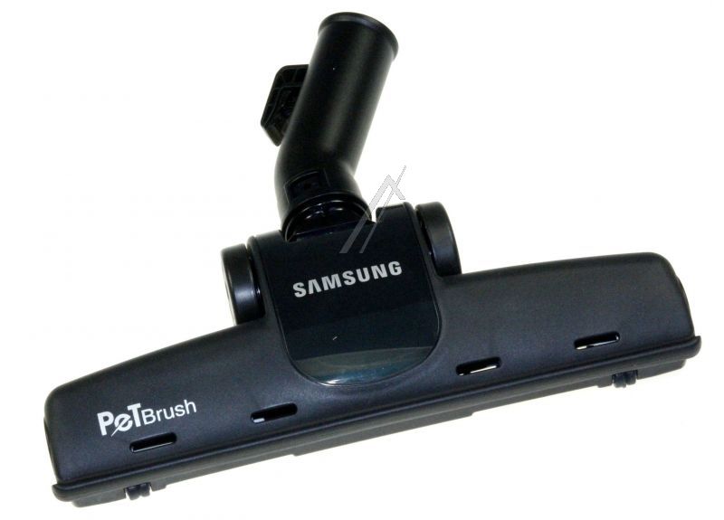 Samsung DJ9700651A Bürste - Dj97-00651a assy brush-pet,sc4100,assy,deep gry