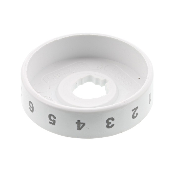 AEG Electrolux 3425864018 Skalenblende - Zeiger,ring,backofen