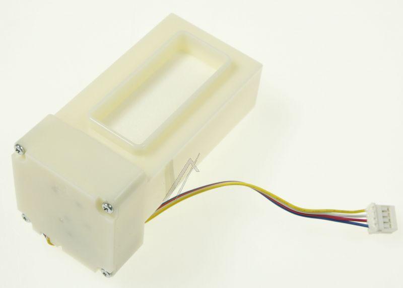 Homa 2501100020 Motor - Elektrische lüftungsklappe