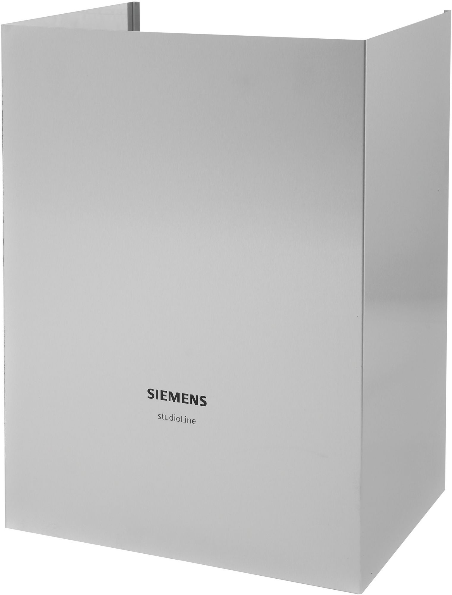 BSH Bosch Siemens 11025422 - Lüftungskanal