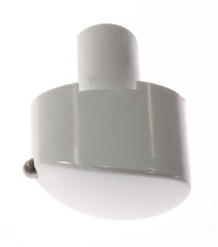 Candy Hoover 93787157 Knebel - Knopf