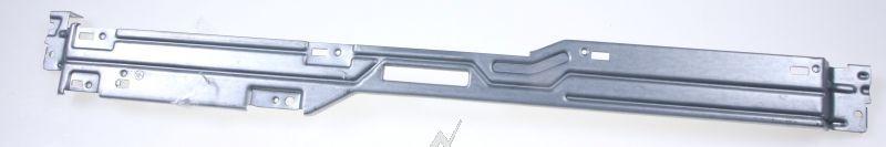 Samsung DC6103629C Gehäuse - Dc61-03629c frame plate-up,dv5000t,gi-sgcc,t1