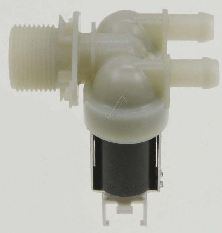 Hisense K1578750 - Fps 270g3 double_valve