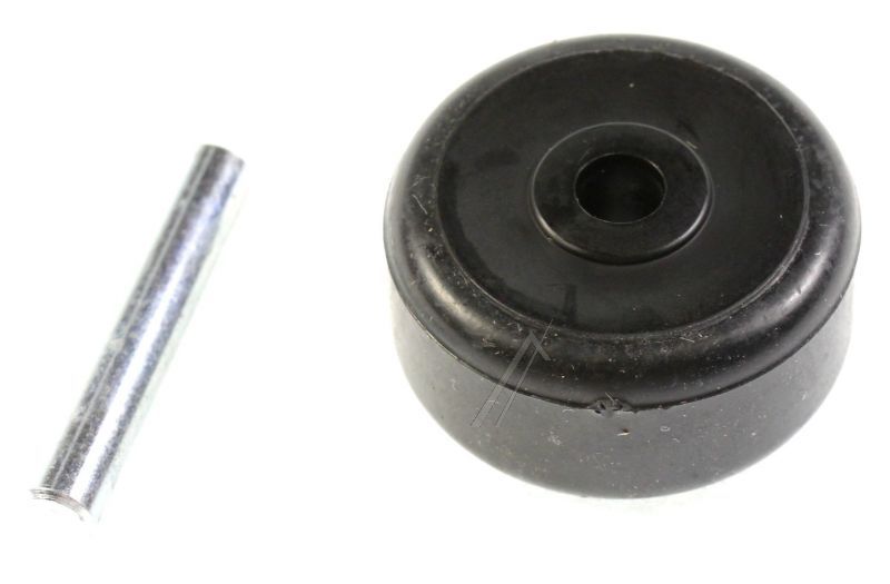 SEB RS2230000482 Rollen - Rs-2230000482 roulette.d28,5mm