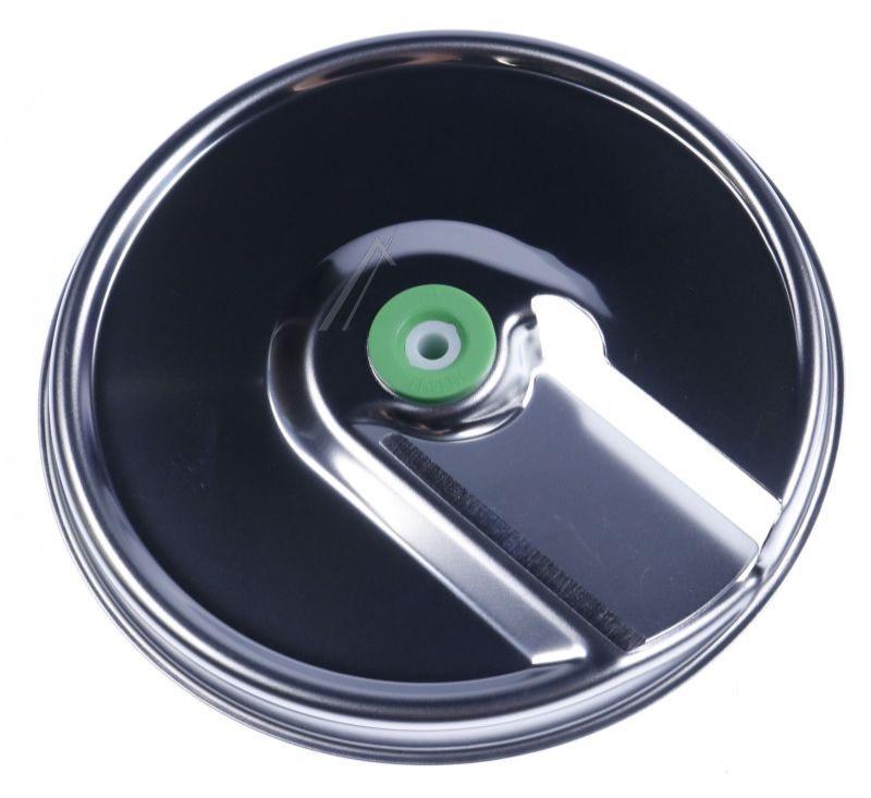 Delonghi AS00000224 Schneidscheibe - Ics fpl dicer blade disc