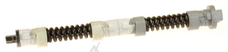 Gorenje 379927 Feder - Left spring