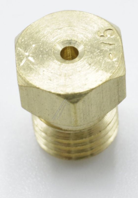 Teka 81221080 - Nozzle 0,75x (s2) ef/60